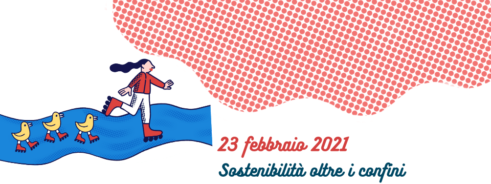 sostenibilita 23 febbraio