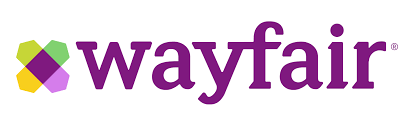 Wayfair