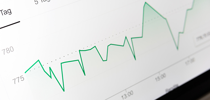 statistica - variazioni