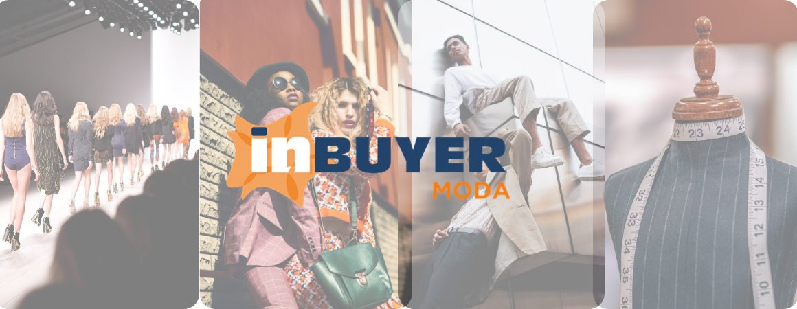 INBUYER MODA 2