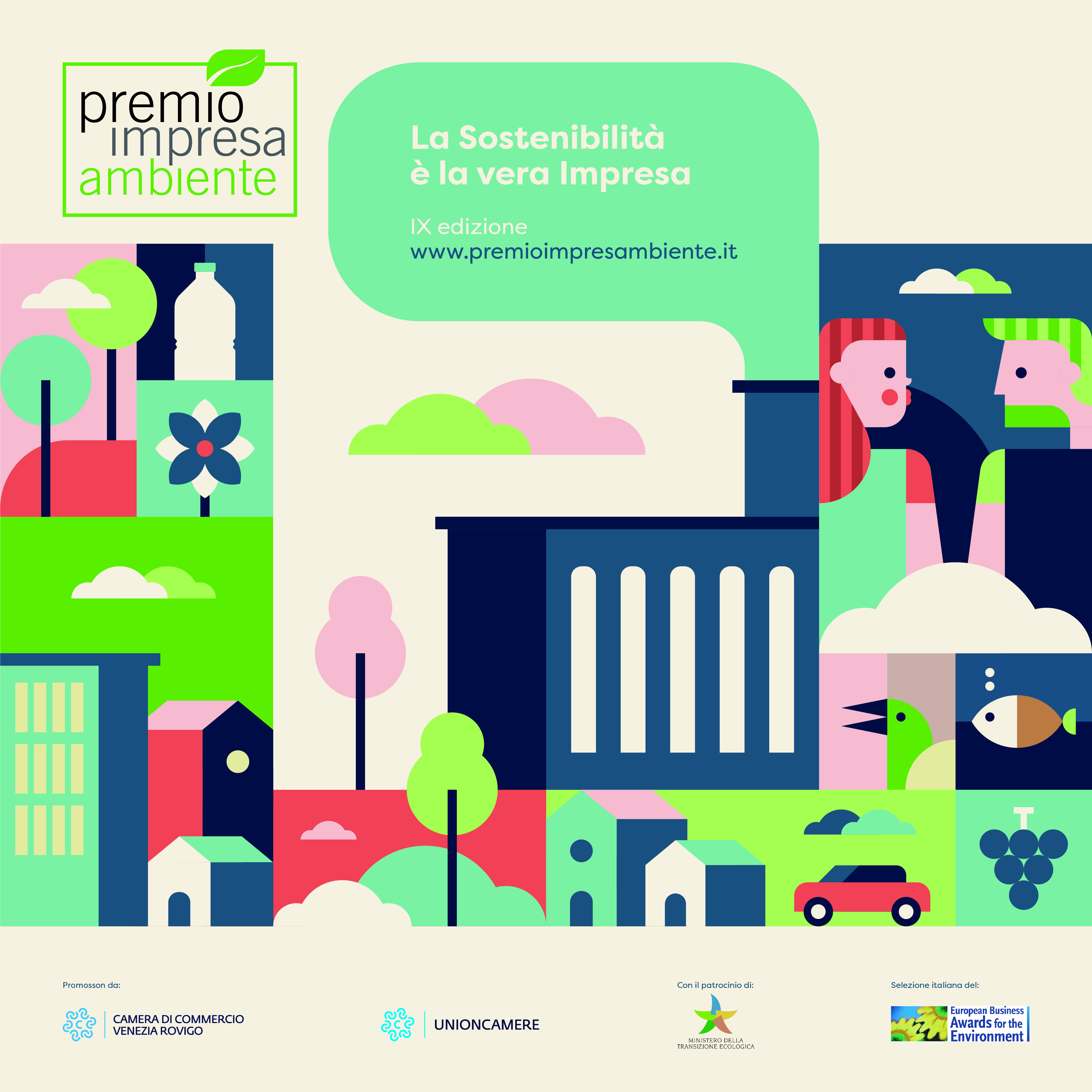 premioimpresaambiente2021