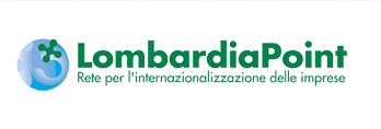 lombardiapoint