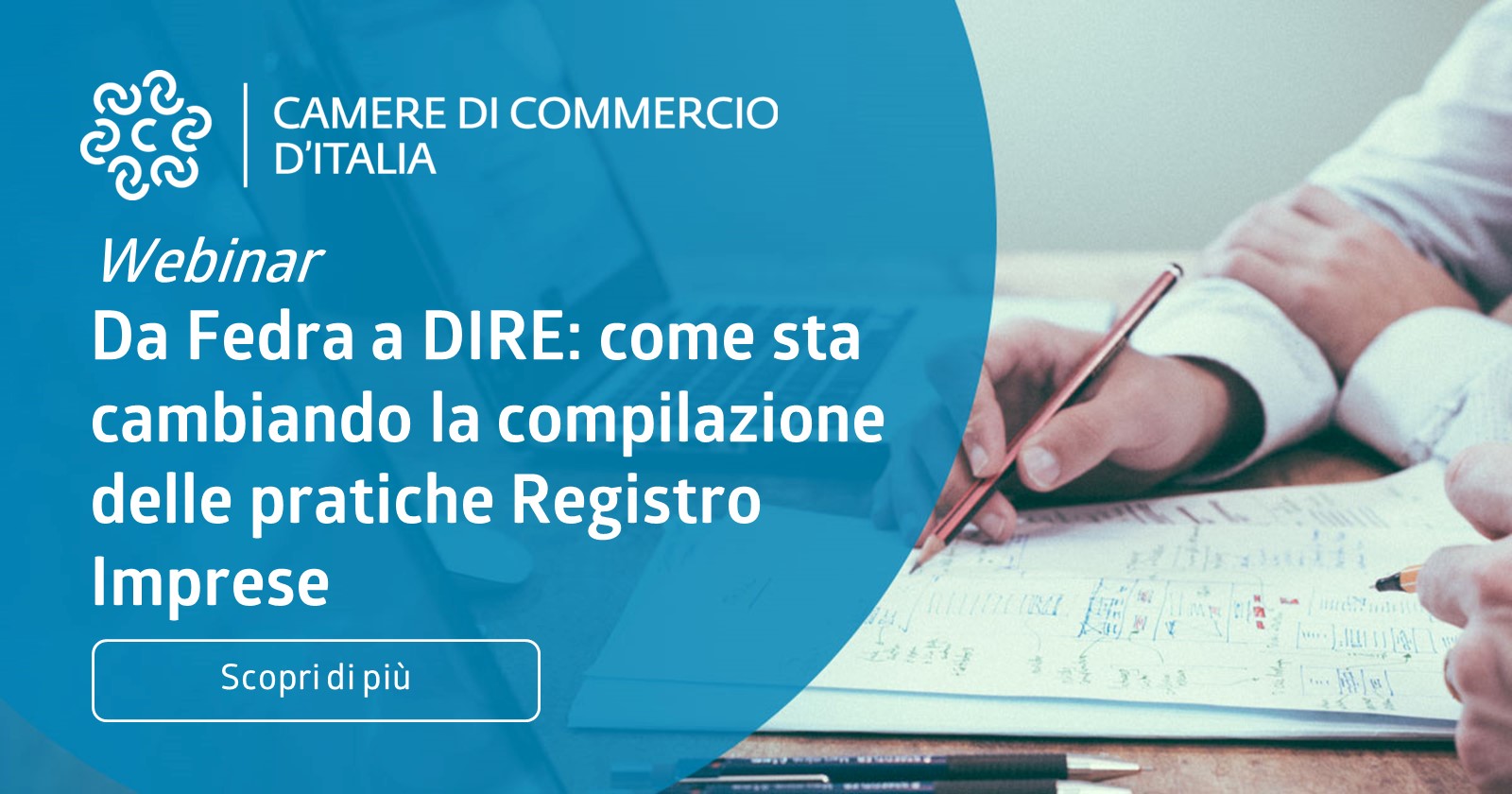 DIRE