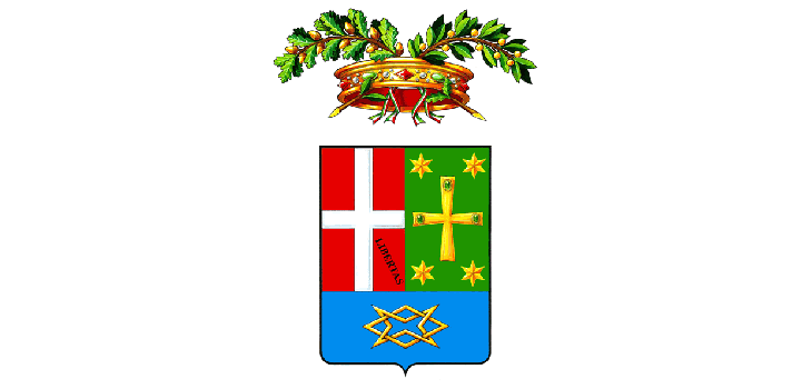 provincia di como