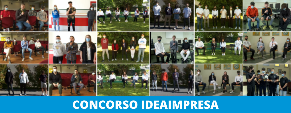 ideaimpresa 2022