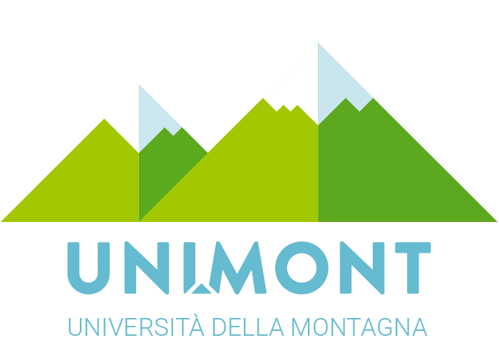 unimont