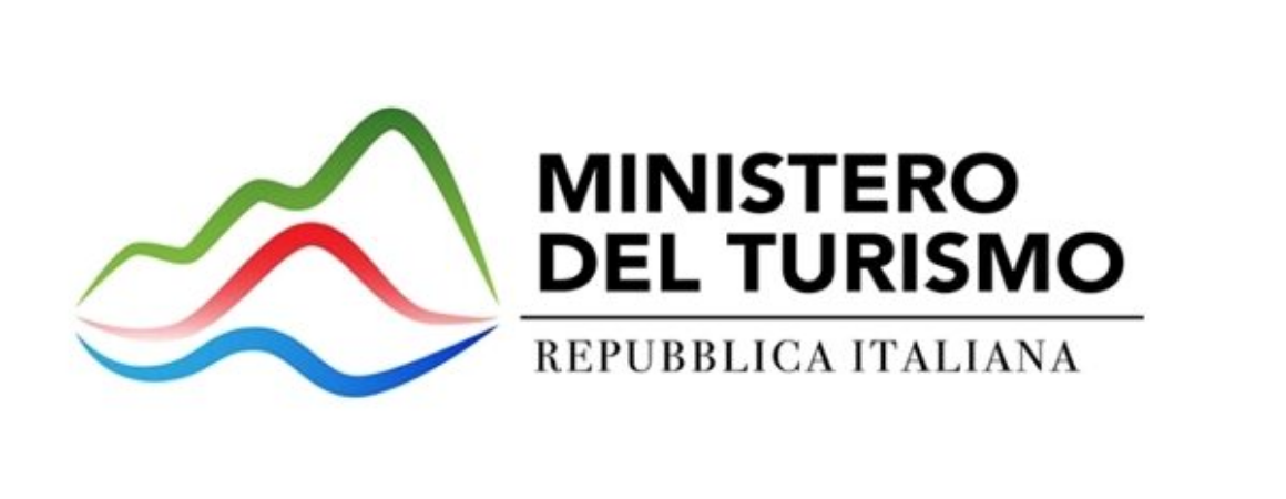 LogO_Ministero del Turismo