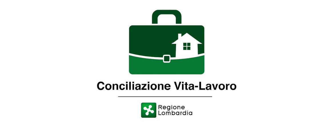 Conciliazione vita e lavoro