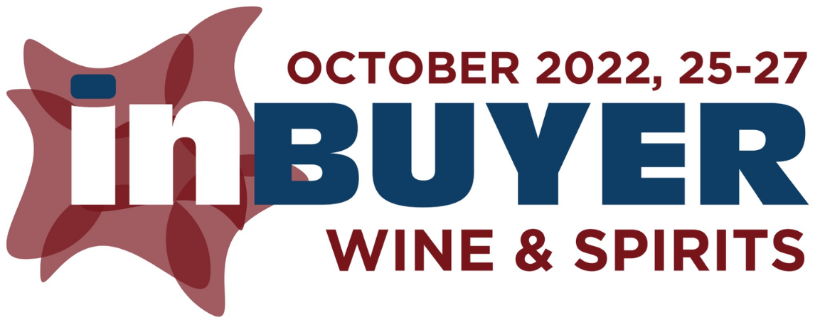 Inbuyer Wine and spirits