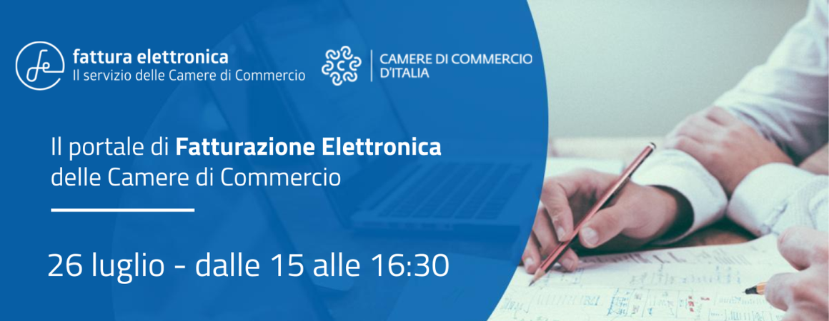Fatturazione elettronica 26