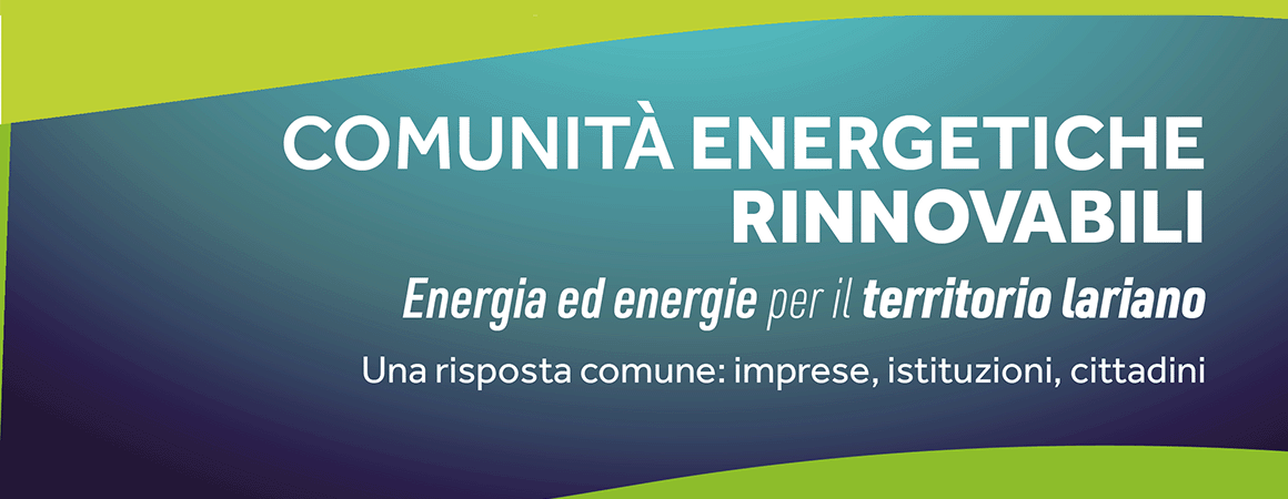 savethedate-ComunitaEnergeticheRinnovabili