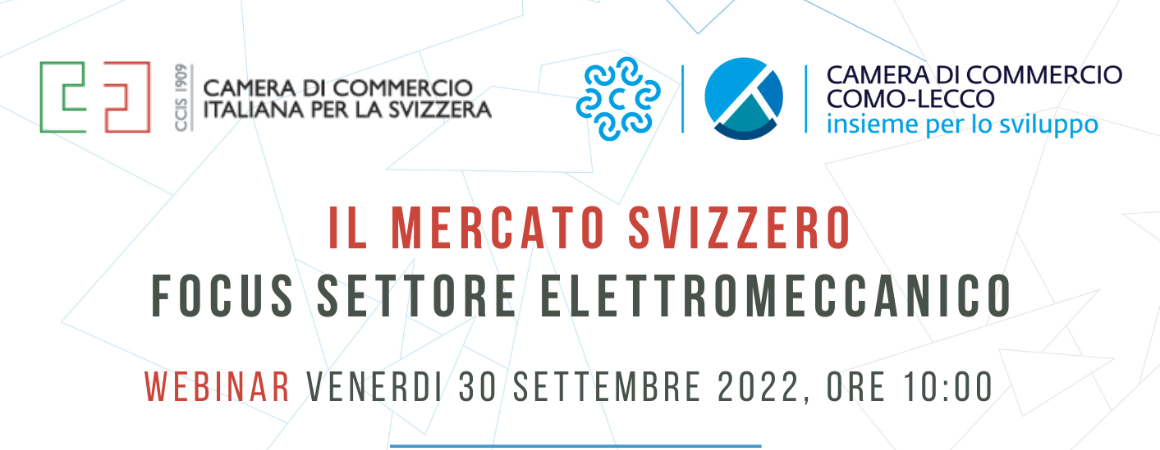 Focus mercato svizzero