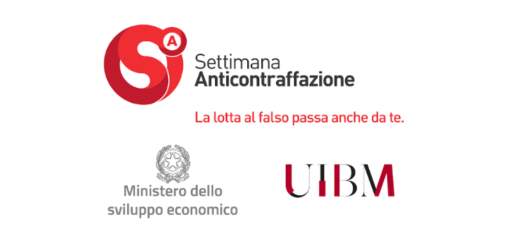Settimana Anticontraffazione 2022