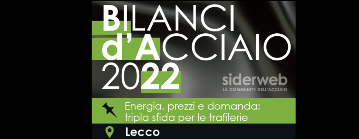 Bilanci acciaio_10.11.png