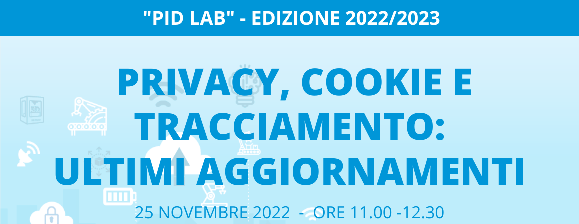 Pid Lab 25.11.2022