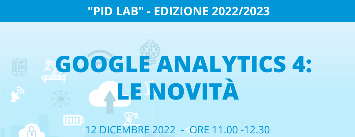 Pid Lab 12.12.2022