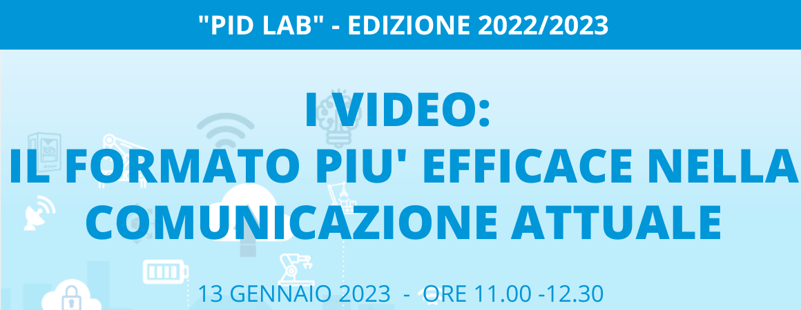 Pid Lab 13.01.2023