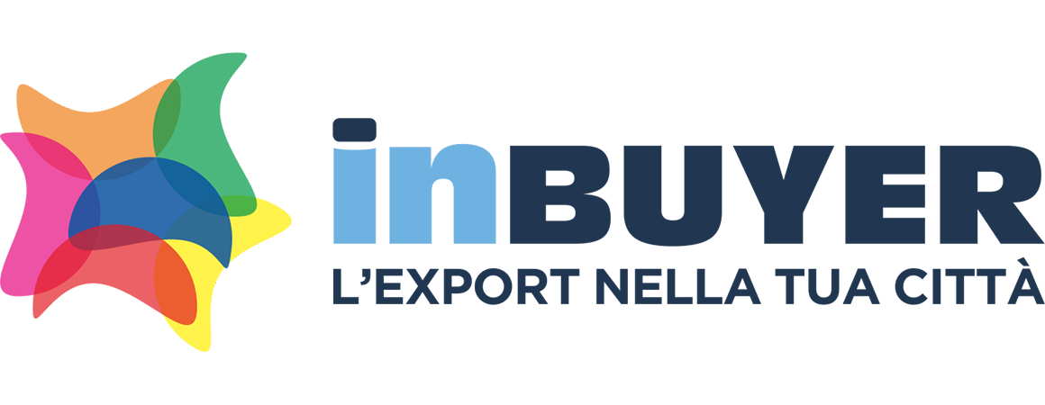 eventi_inbuyer.png