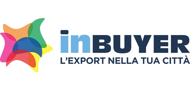 novita_inbuyer.png
