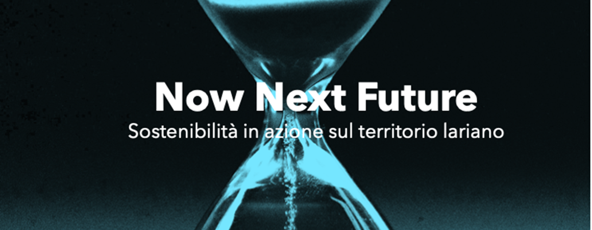 evento sostenibilita minoprio 2 ottobre 2023