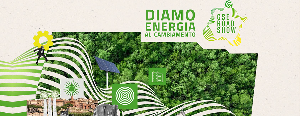 gse 28 settembre