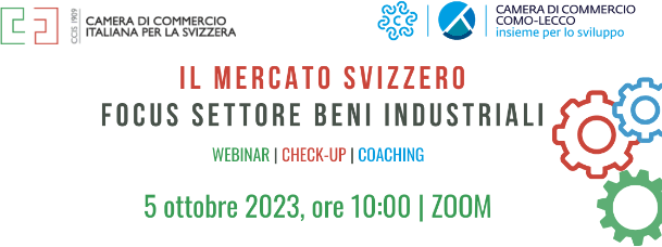 5 ottobre