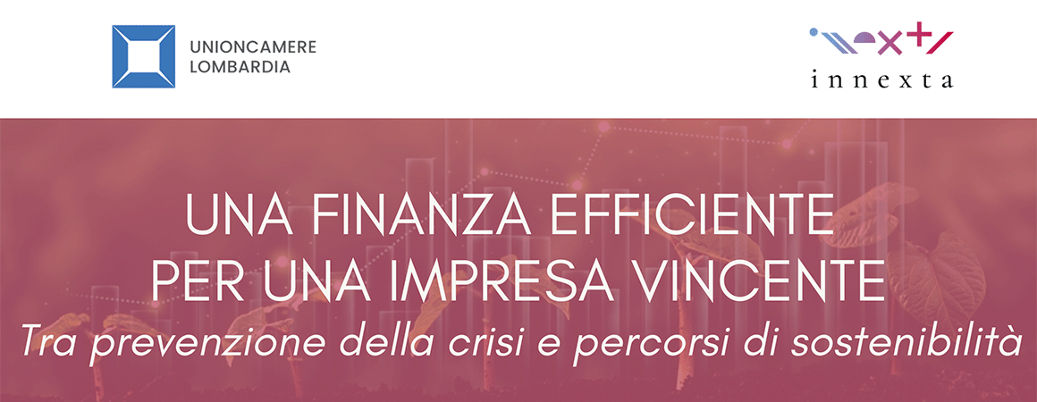 crisi d\'impresa 2023