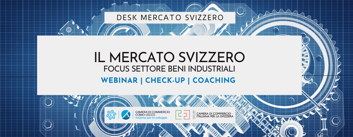 desk mercato svizzero focus elettromeccanica