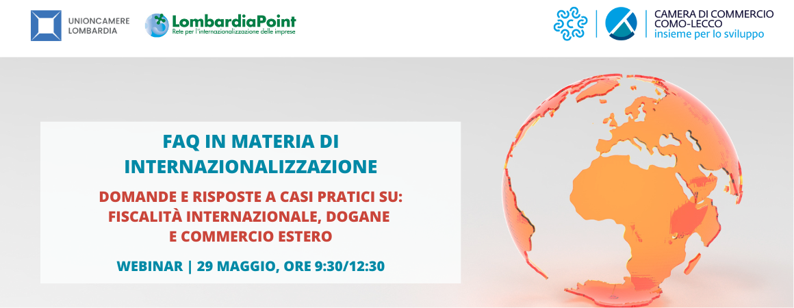 webinar 29.5