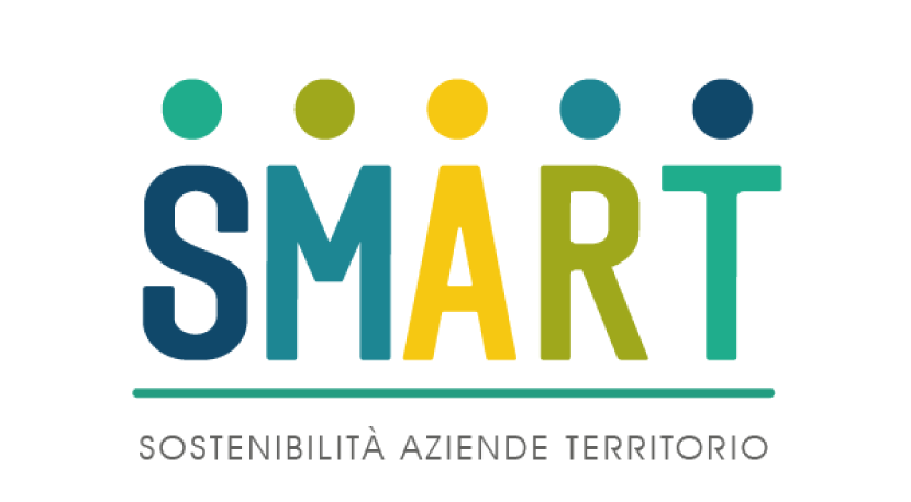 Logo Smart