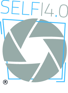 Logo Selfi4.0