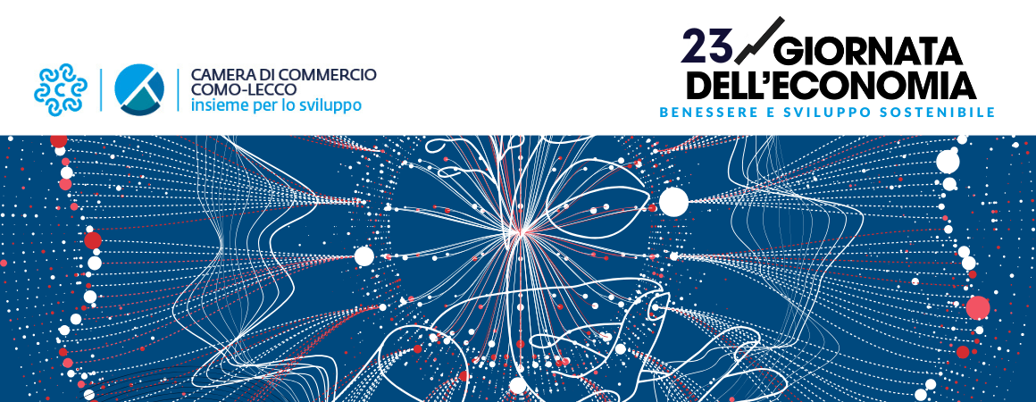 GDE2025