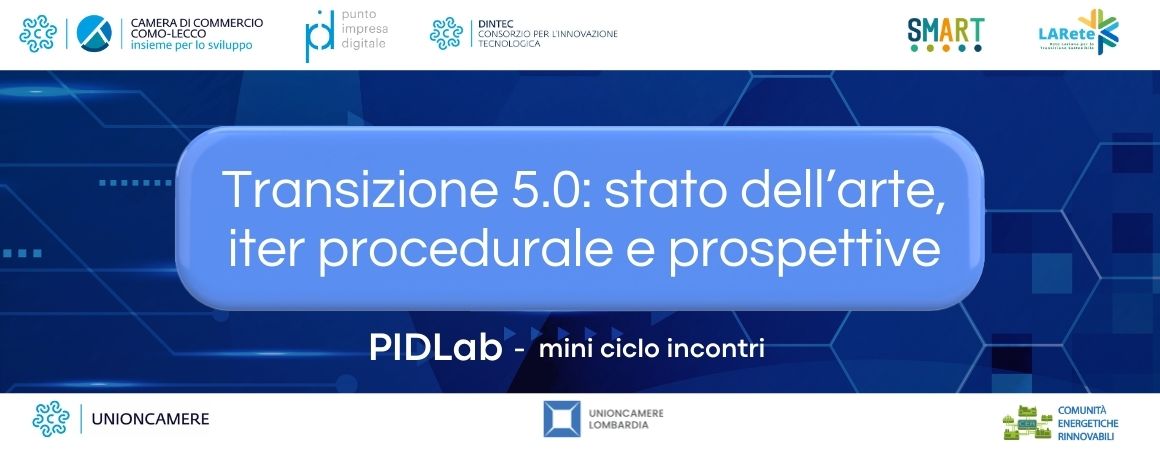 pidlab 3 2 m