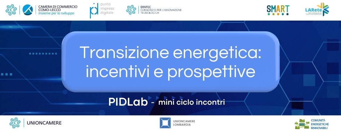 pid lab trans energ