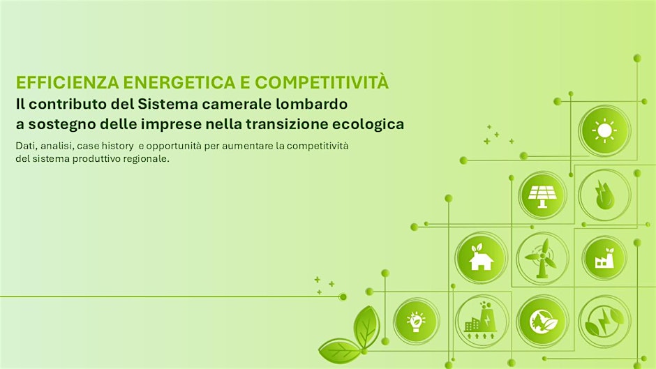 cer settembre 2025