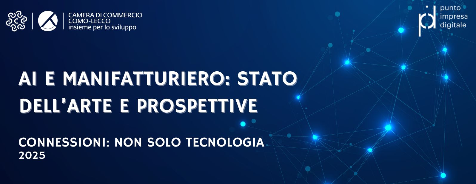 connessioni 1