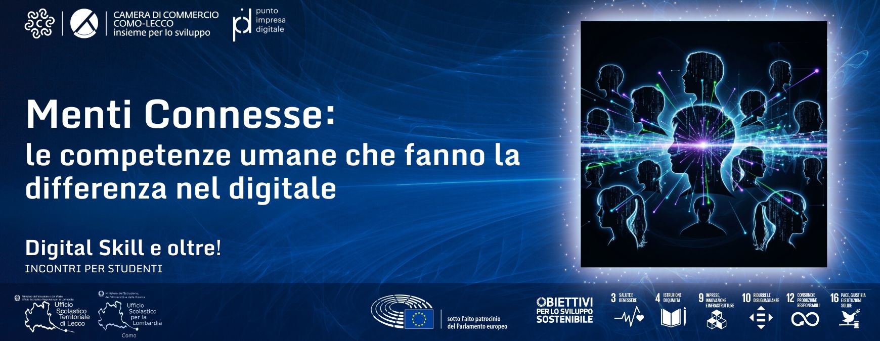 digital skilss 2025