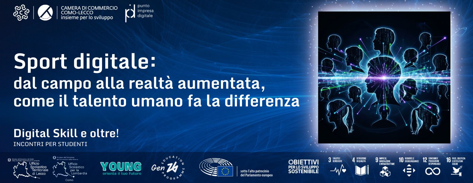 header 1 app sport