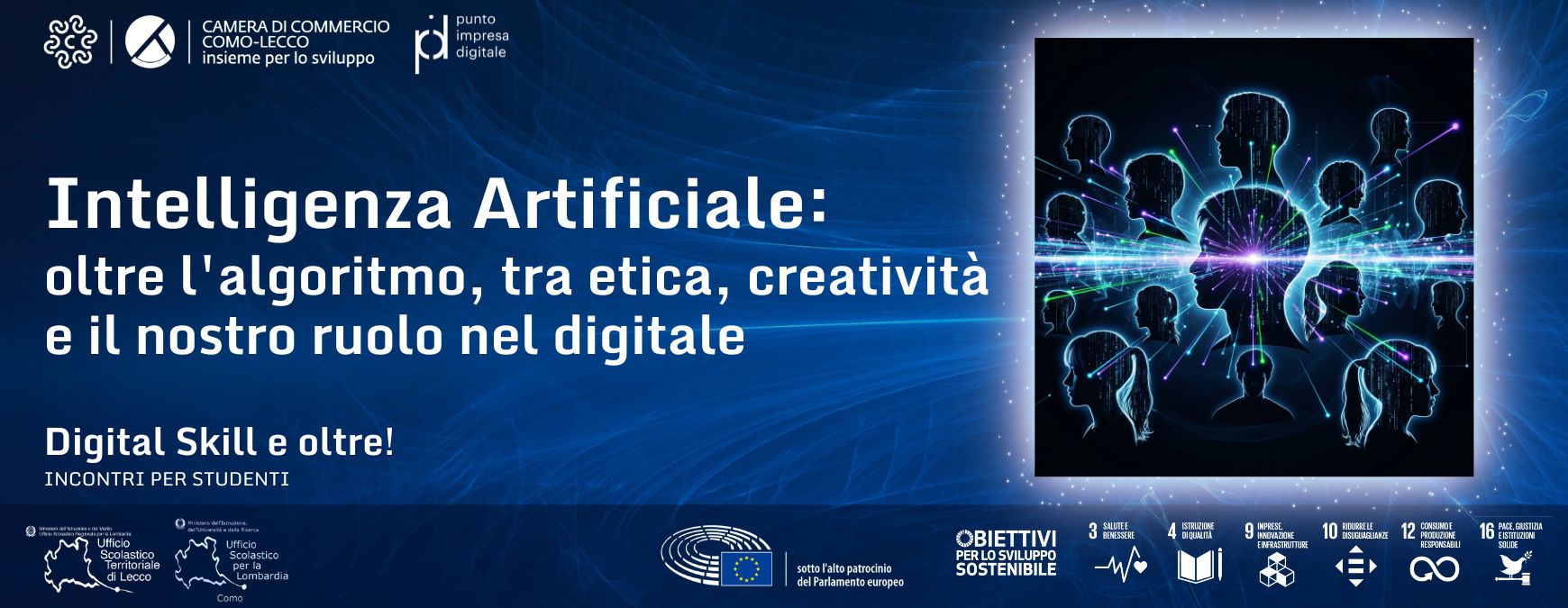 Header 4 app Intelligenza Artificiale