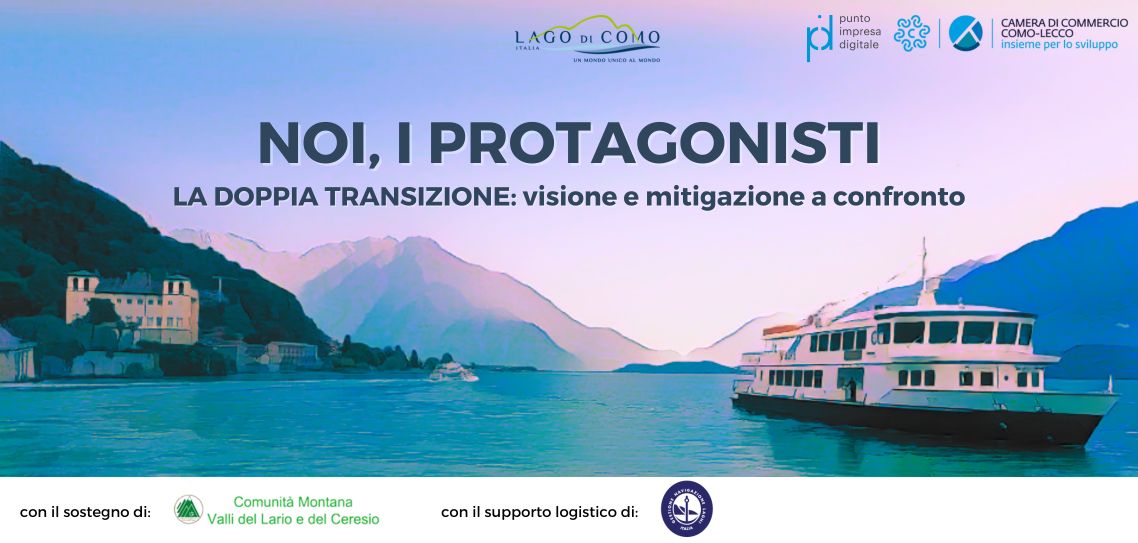 Header pagina sito Noi i protagonisti 2025