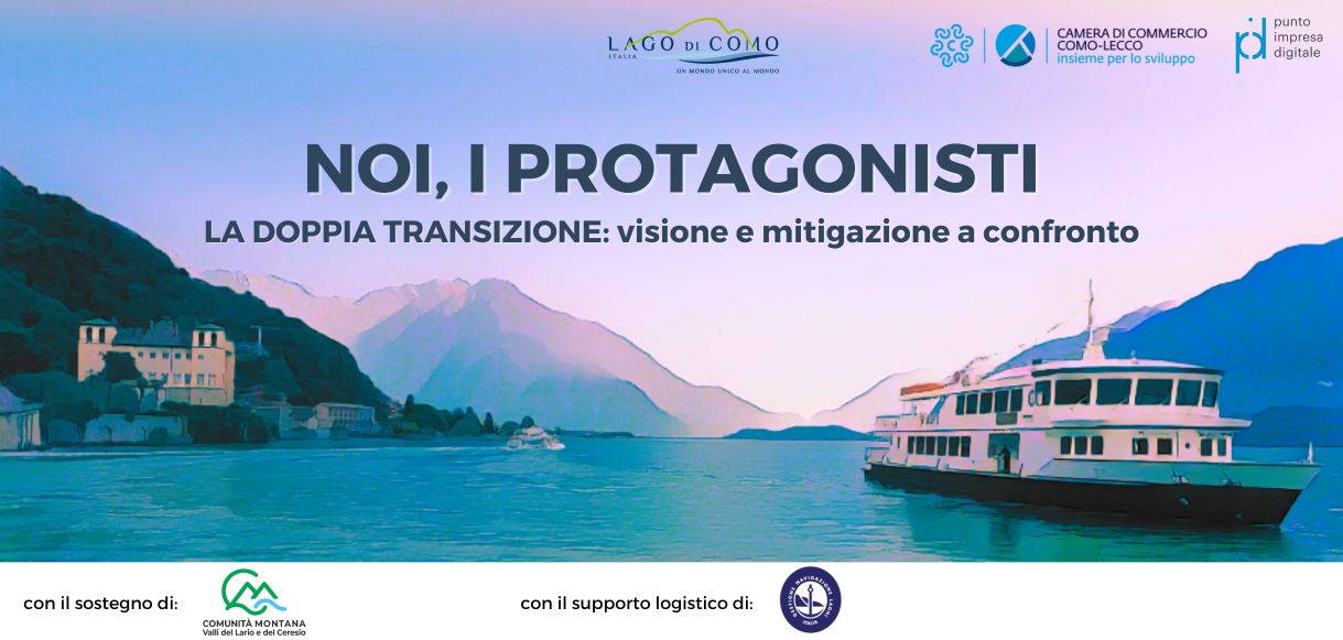 noi protagonistra  rev