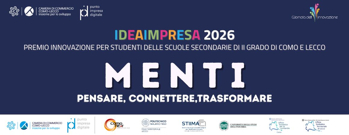 ideaimpresa2025