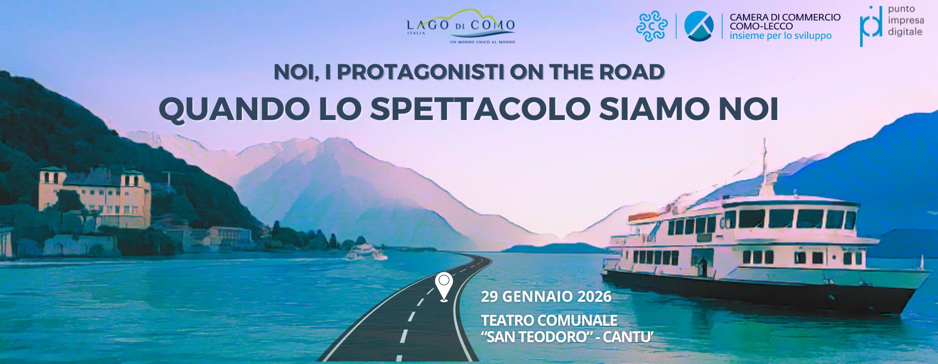 Header_noi i protagonisti on the road
