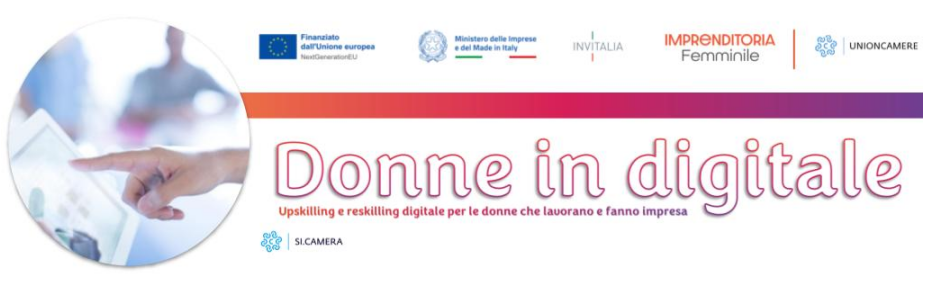 Header_donne_in_digitale_2026