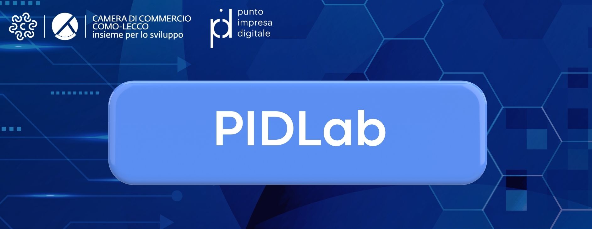 PIDLab