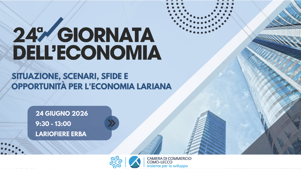 24 giornata economia