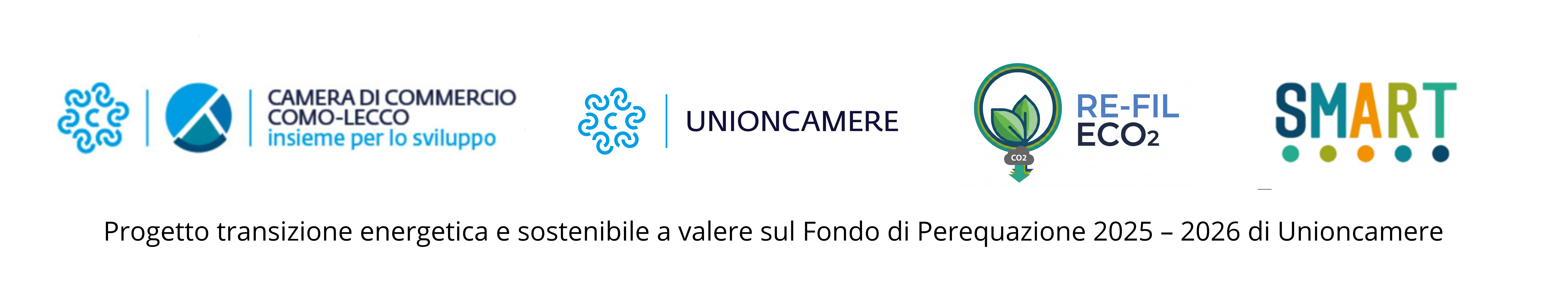 Labortoio economia circolare