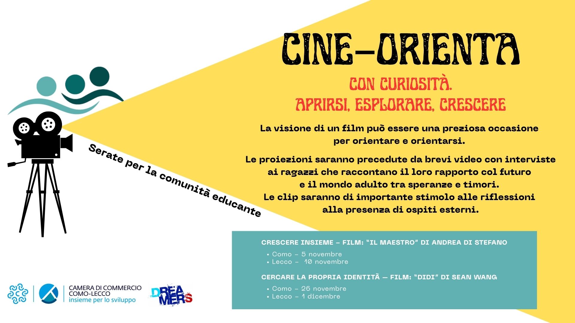 Cine_orienta_2026