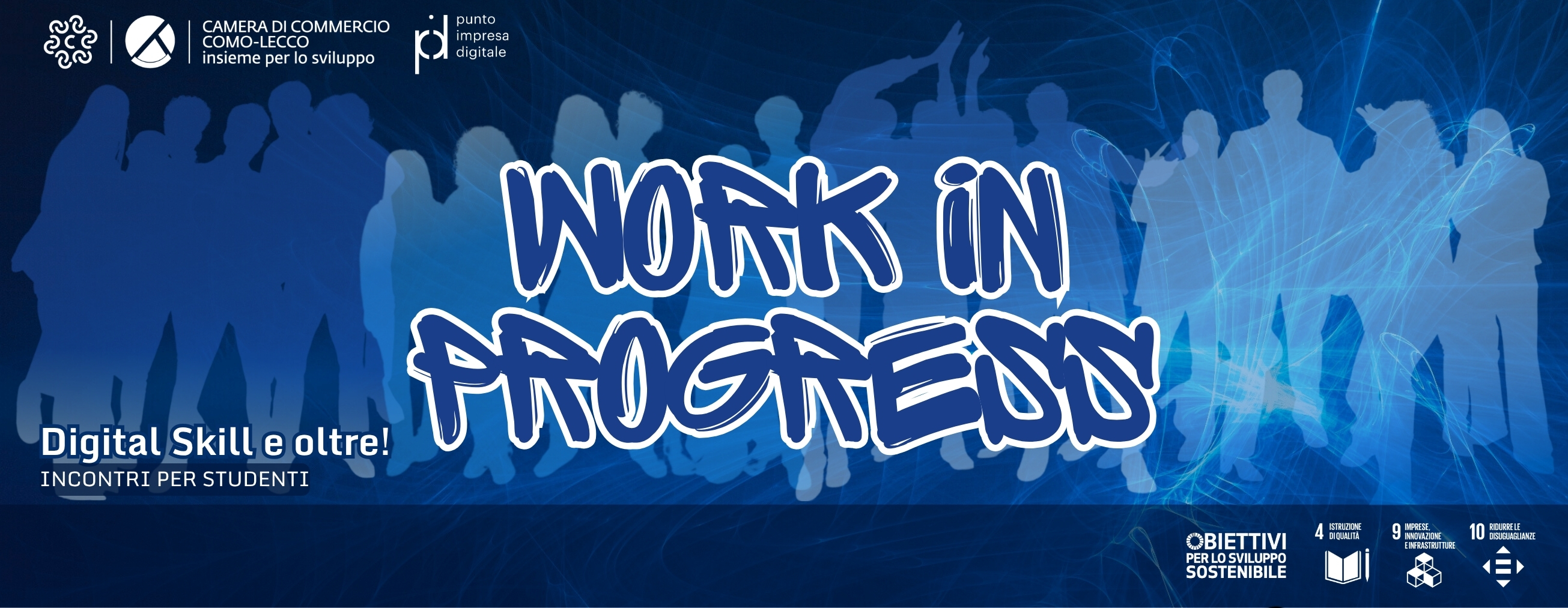 Digital skill 2026 - header