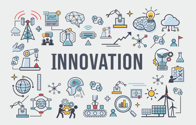 innovazione